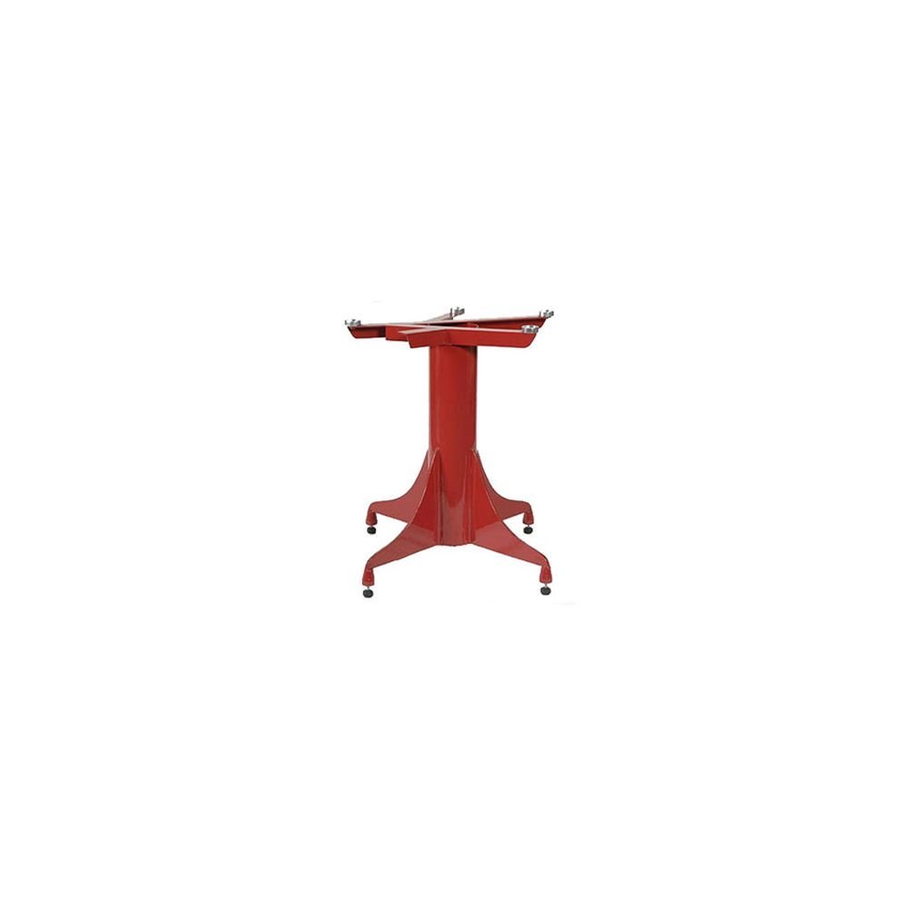 Axis AX-VOL14ST 14" Volano Stand