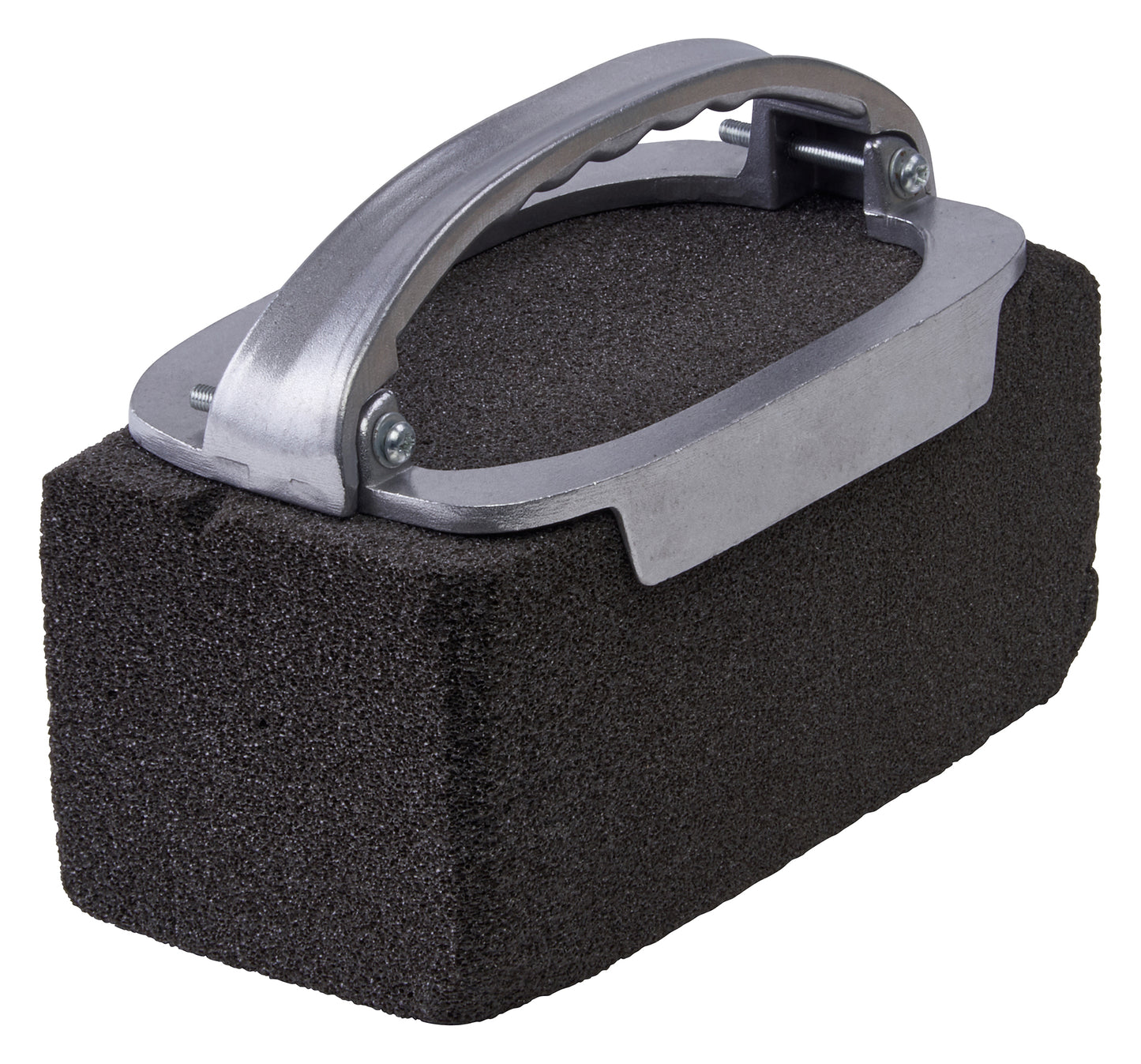 Winco GBK-348 Grill Brick
