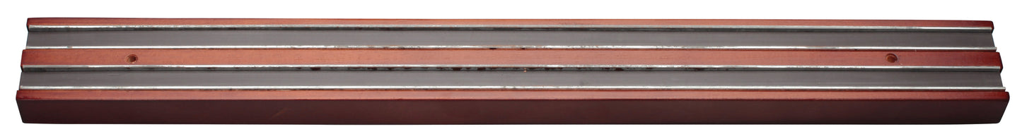 Winco WMB-18 18" Magnetic Knife Holder