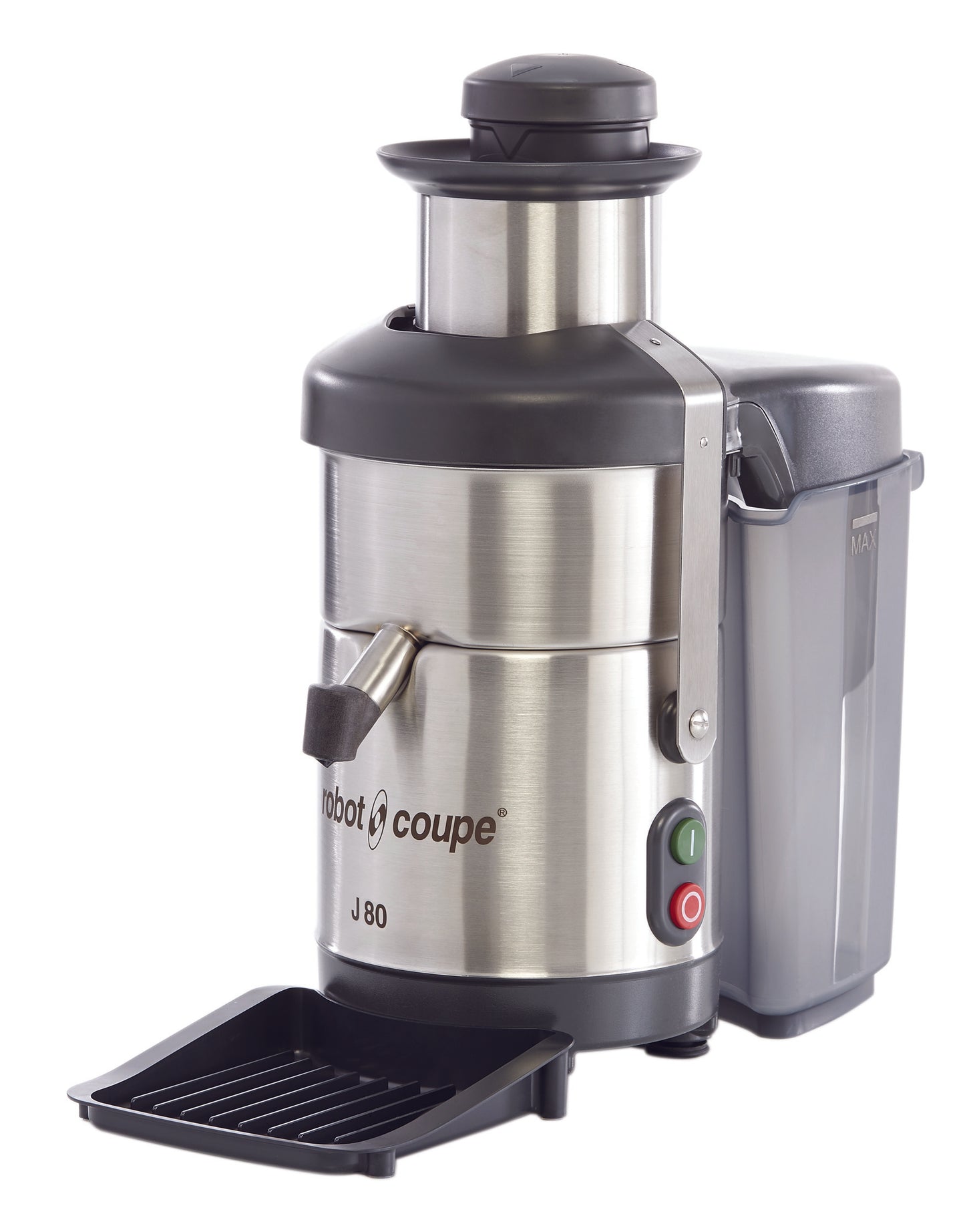 Robot Coupe J80 Juice Extractors