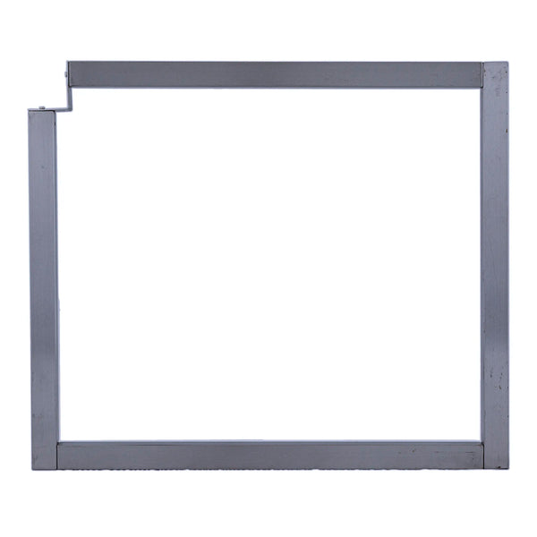 Atosa ASK-11 Combi Oven Stacking Kit for AEC-0511E/AEC-0711E/AEC-1011E