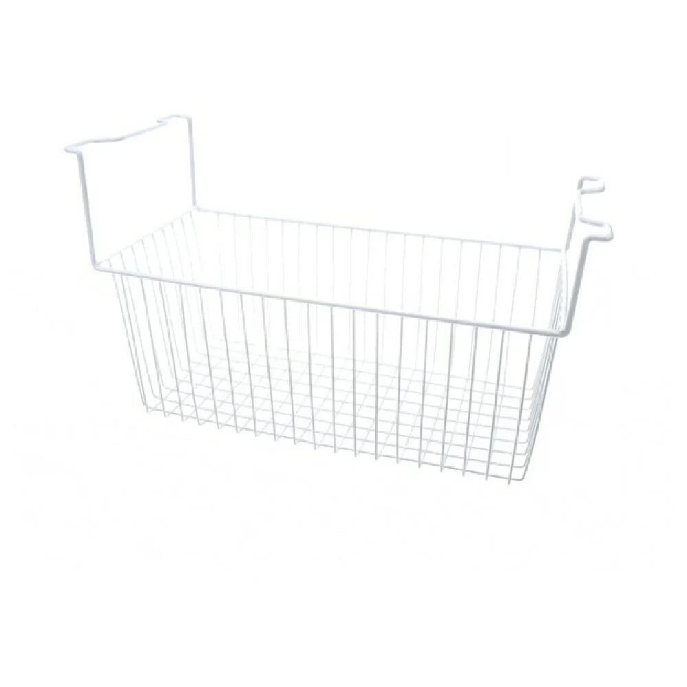 Atosa MMFP010 Basket for MMF9109/9112