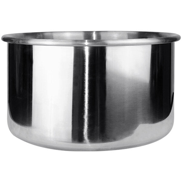 Eurodib LM30T-2 30Qt. Bowl for LM30T ETL