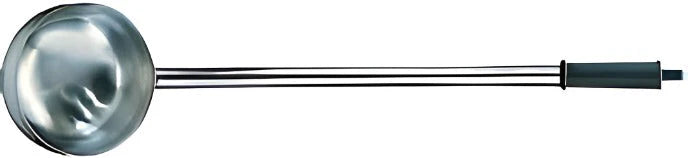 Saint Romain 01551 Large Ladle