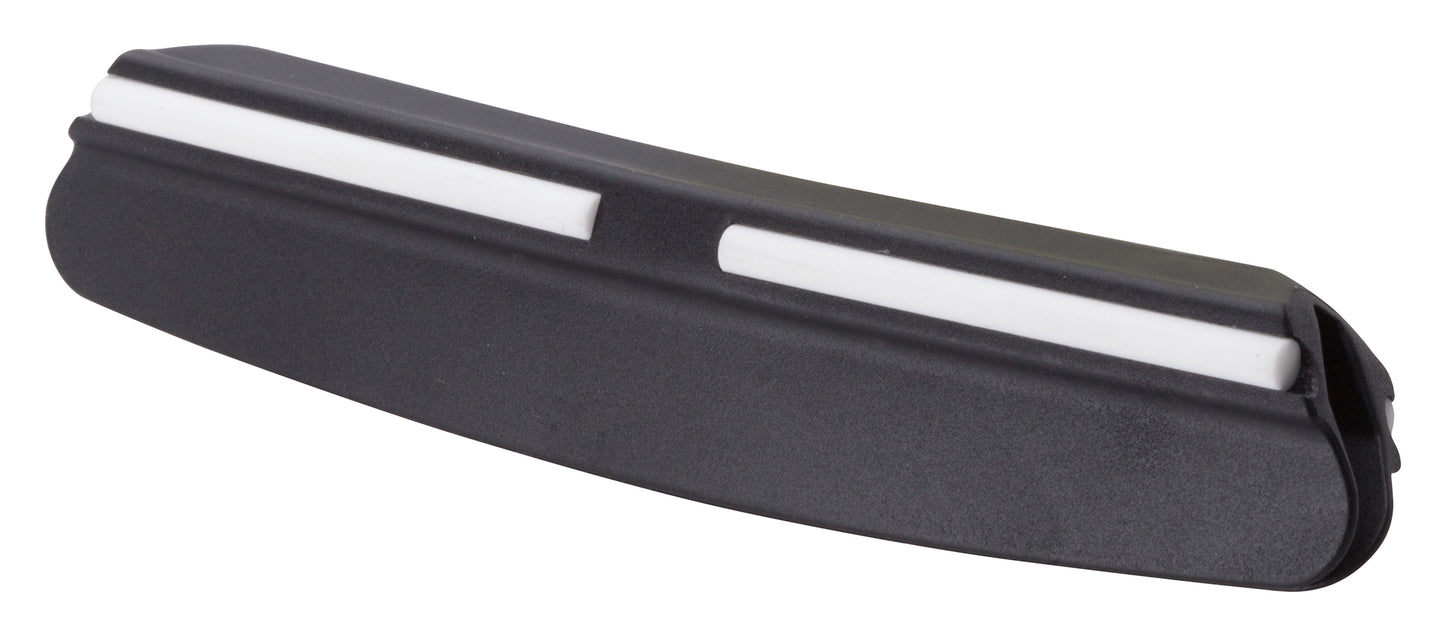 Winco K-4G Sharpening Guide w/ Ceramic Inserts