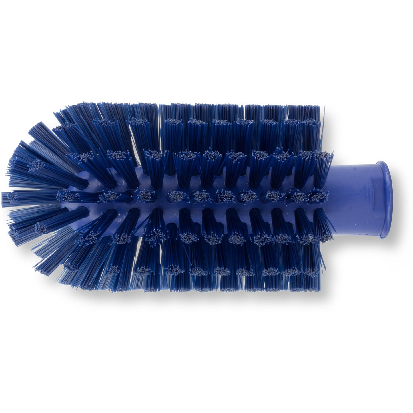 Carlisle 45003EC14 3" Blue Pipe & Valve Brush