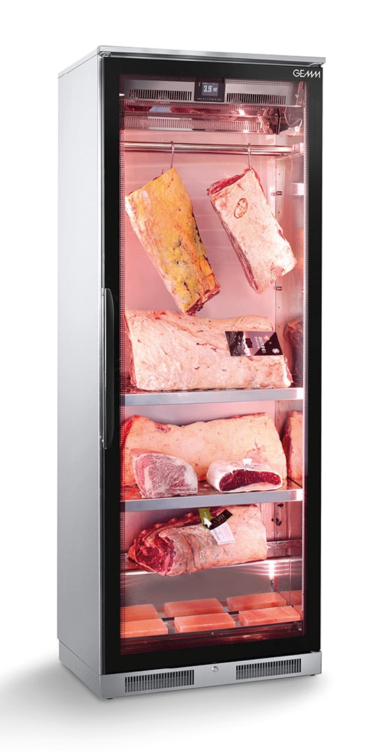 Gemm DA5/113 BRERA Dry-Aging Cabinet