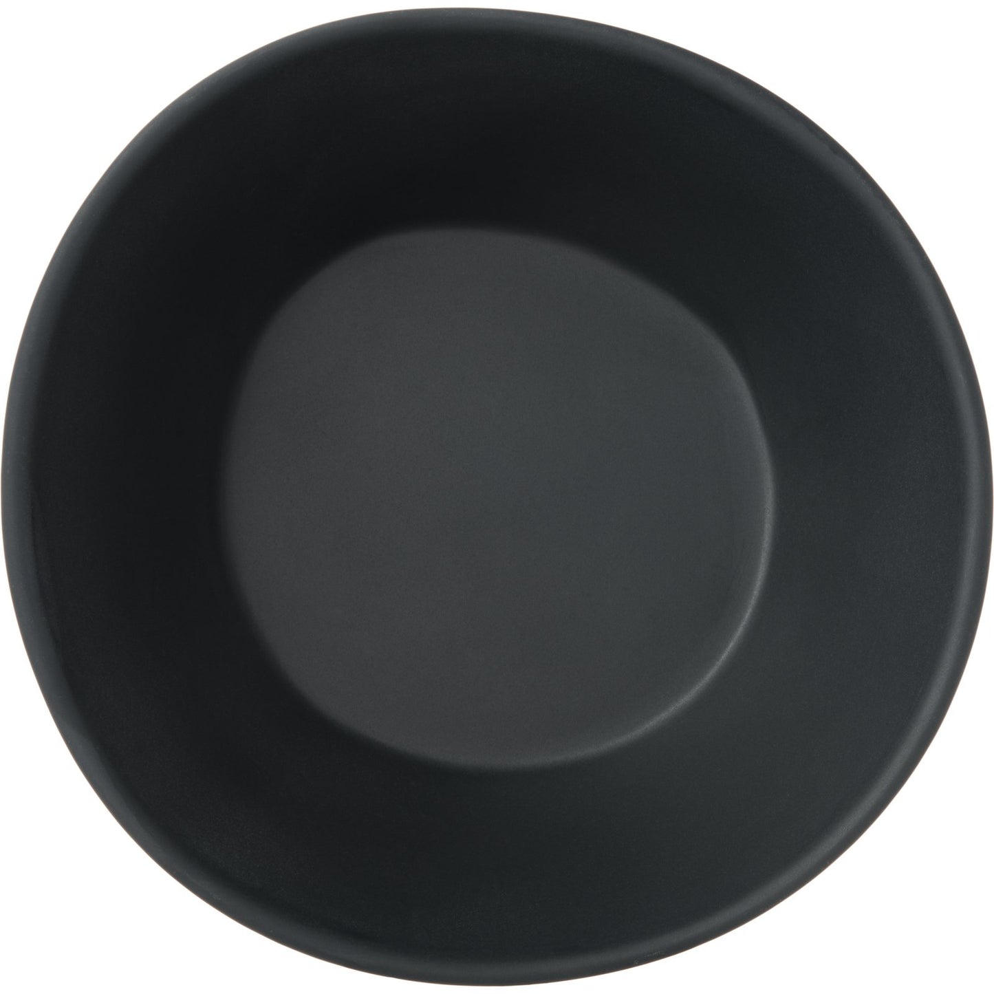 Carlisle 5310938 52 oz Slate Ridge Melamine Bowl