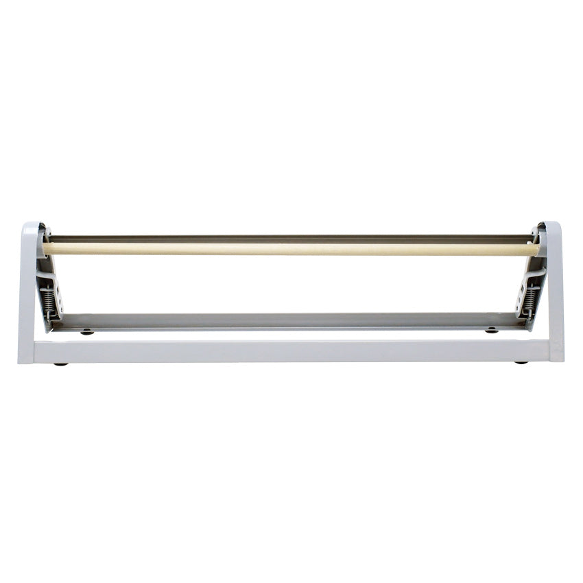 Omcan 14445 36-inch Paper Cutter