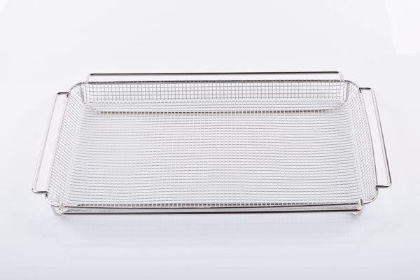 Omcan 80631 Combifry French Fry Tray