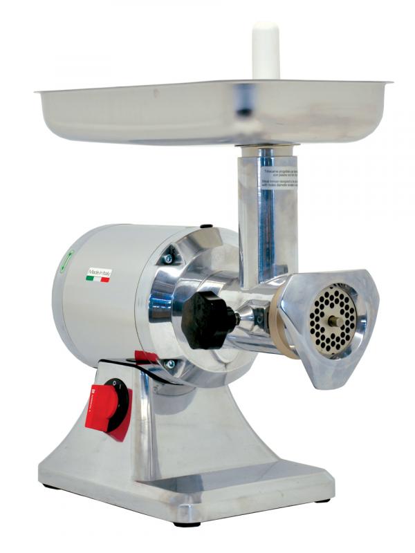Omcan 11053 #22 Meat Grinder