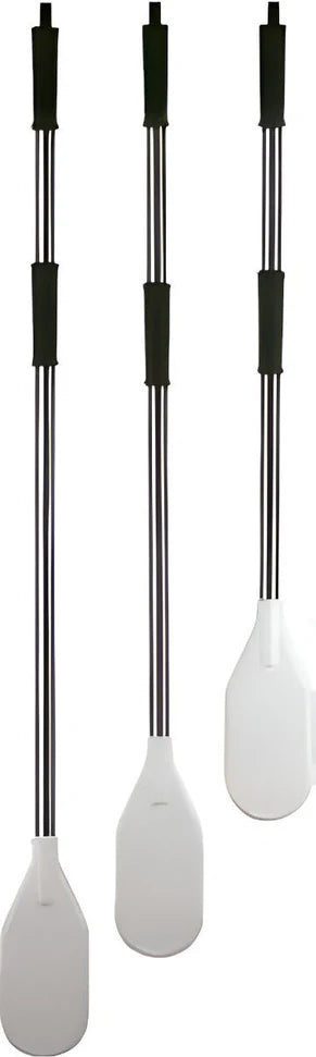 Saint Romain 01360 Reinforced Super Paddle