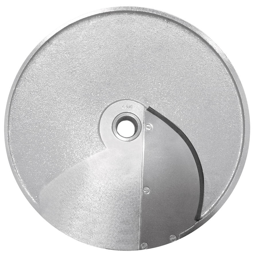 Dito Sama 653192 3/8" Slicing Blade