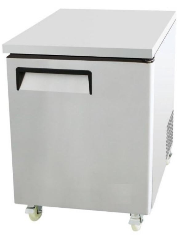 Cardinal CSUF-27 27" Undercounter Freezer