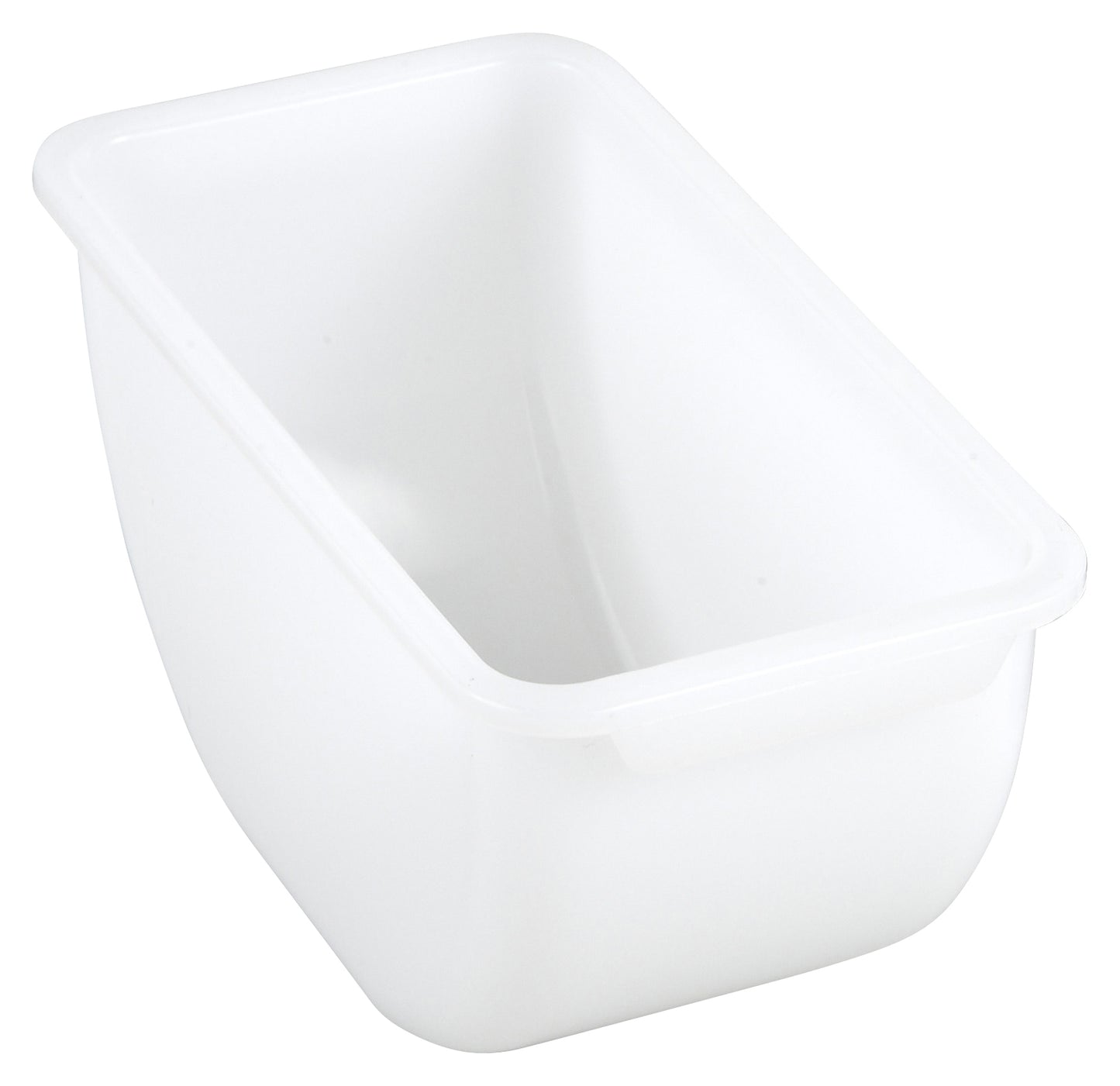Winco CDP-1P Insert for CDP-4/5/6