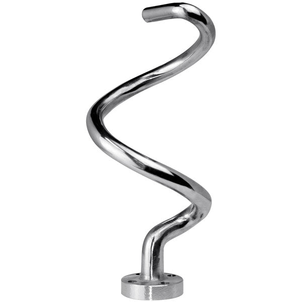 Eurodib LM20-8 Hook for LM20T ETL