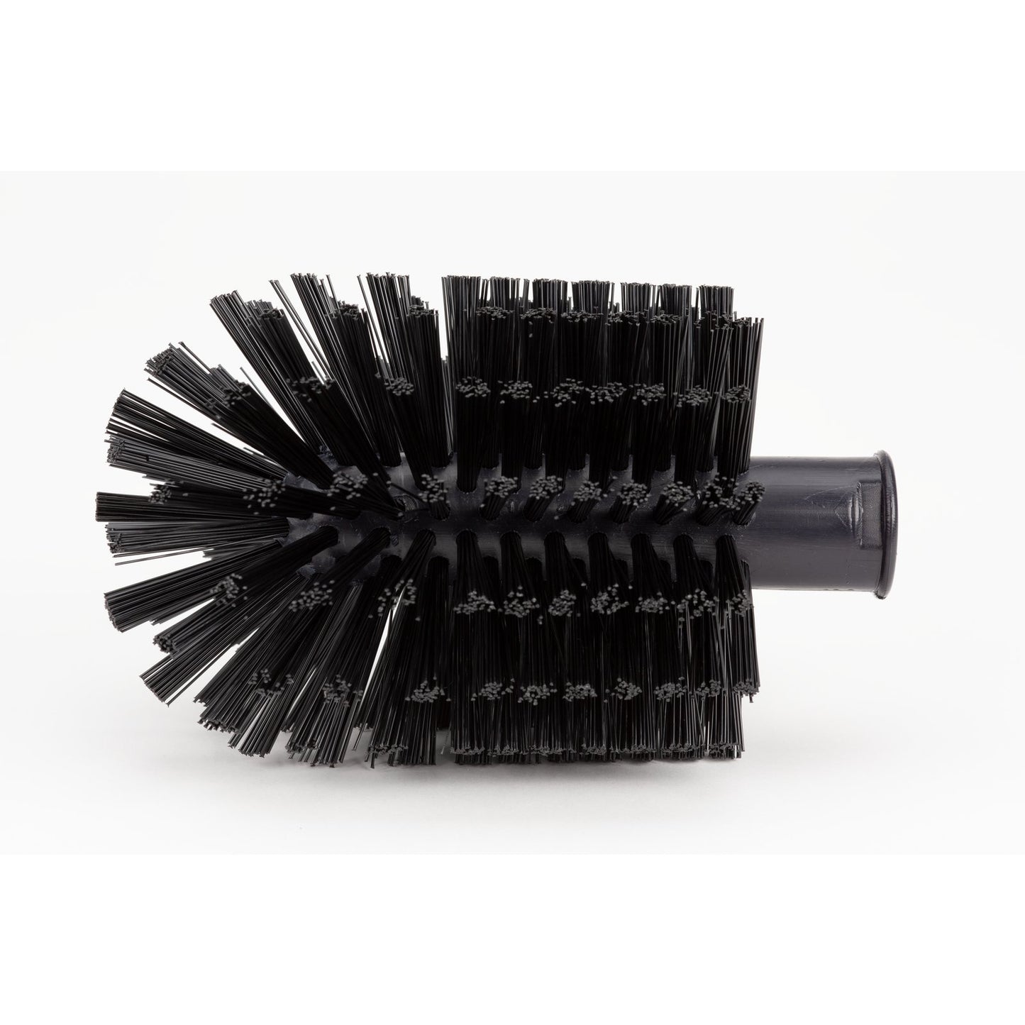 Carlisle 45004EC03 4" Black Pipe & Valve Brush