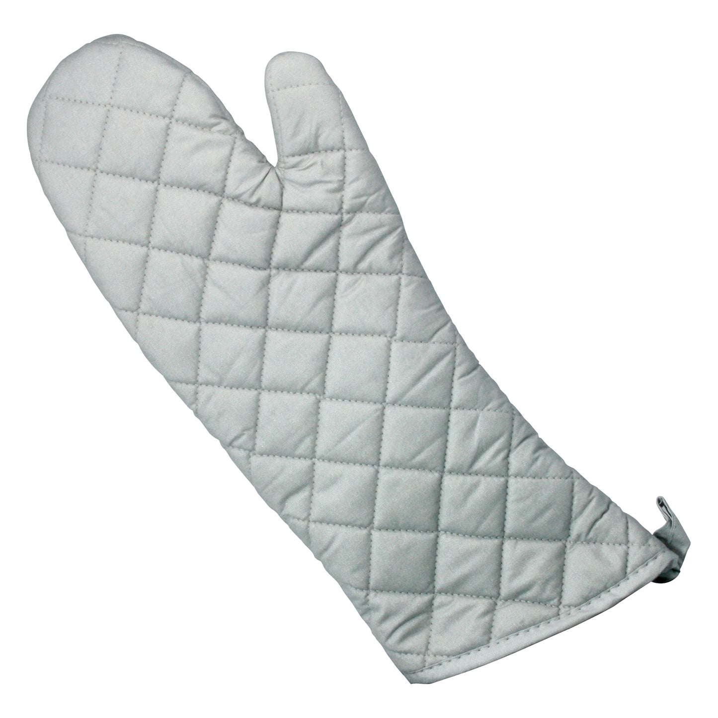 Winco OMS-17 17" Silicone Oven Mitt