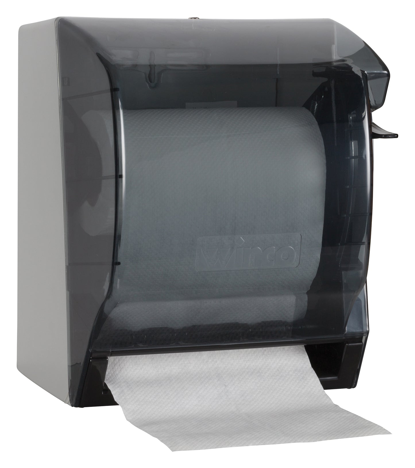 Winco TD-500 Paper Towel Dispenser