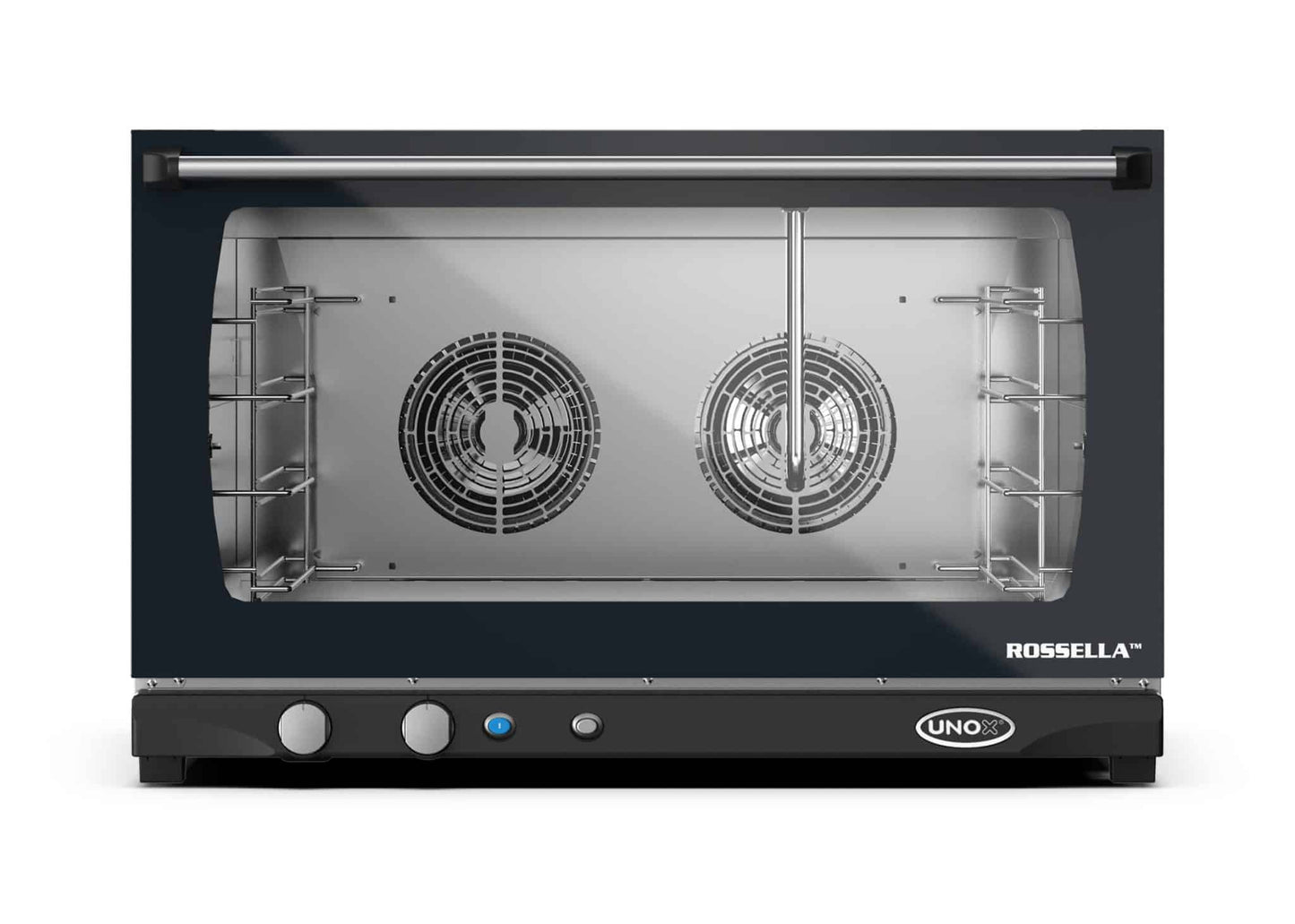 Unox XAFT193 ROSELLA LineMicro Convection Oven