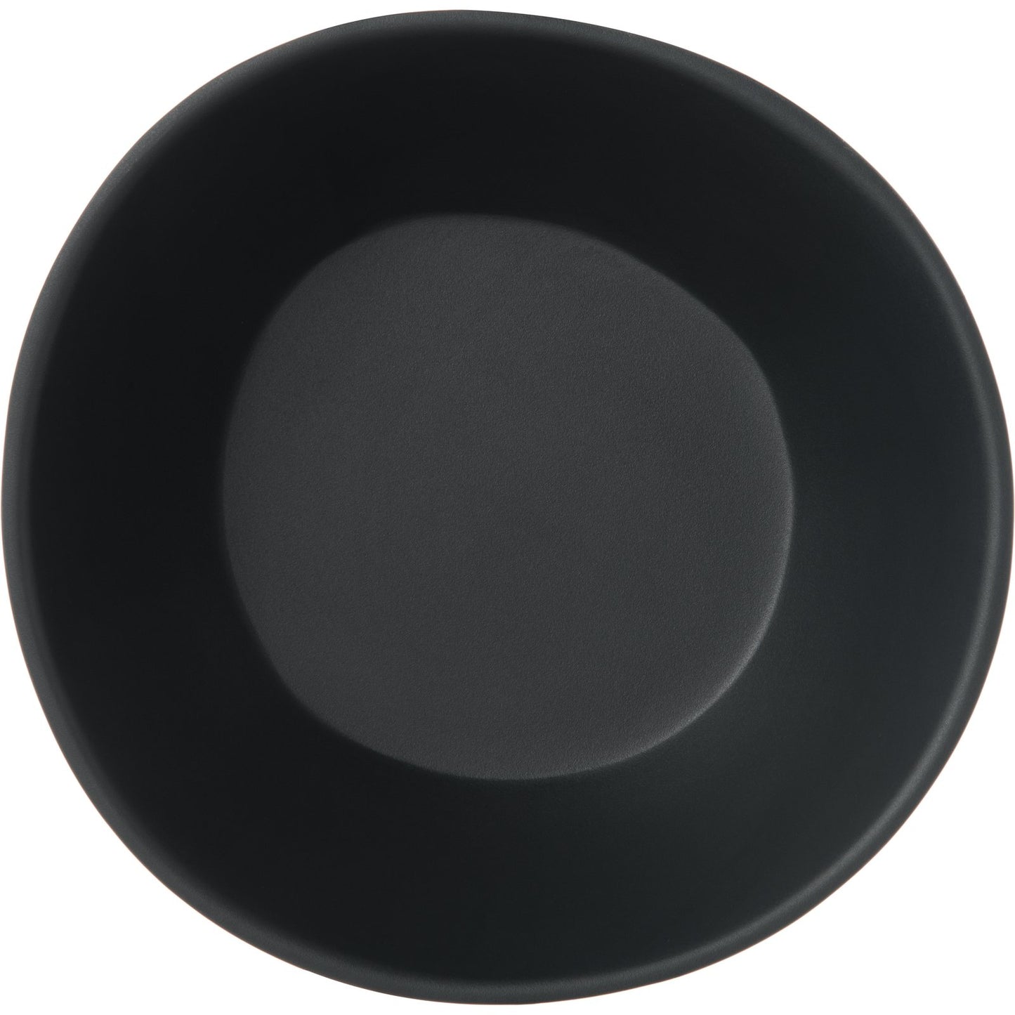 Carlisle 5310838 22 oz Slate Ridge Melamine Bowl