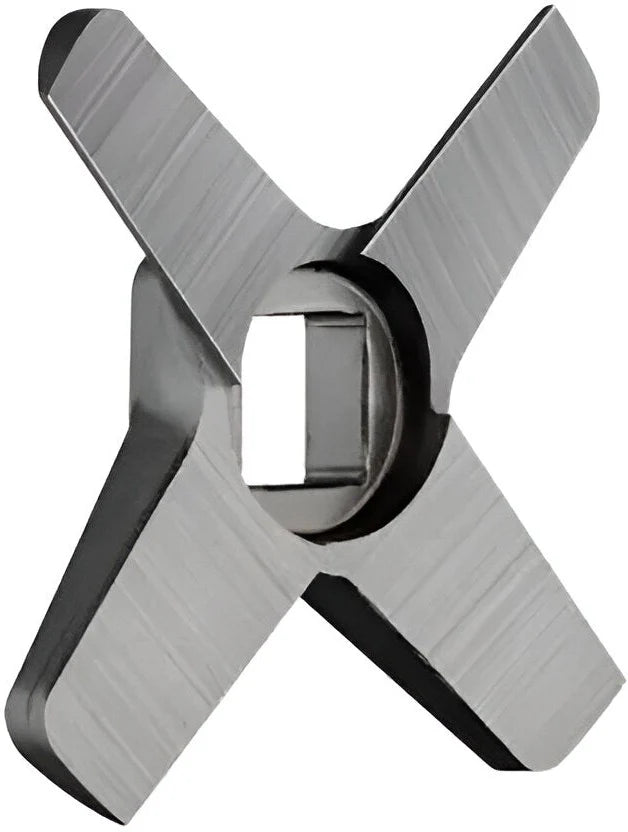 Eurodib HM22A-13 Star Knife for HM22A