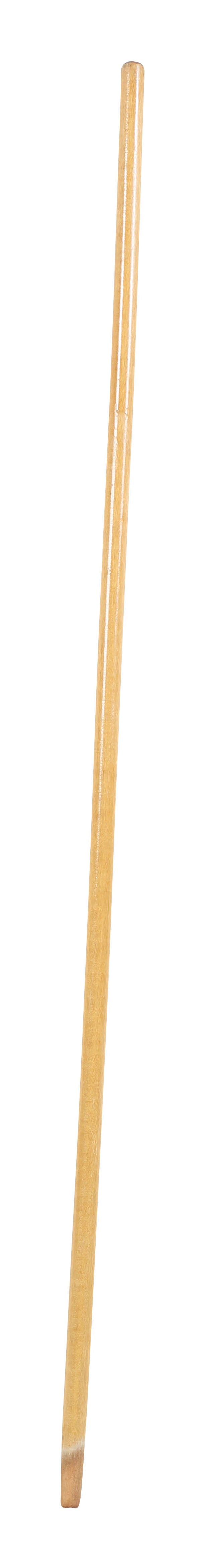 Winco FSC-60H 55" Wooden Handle for FSS-24