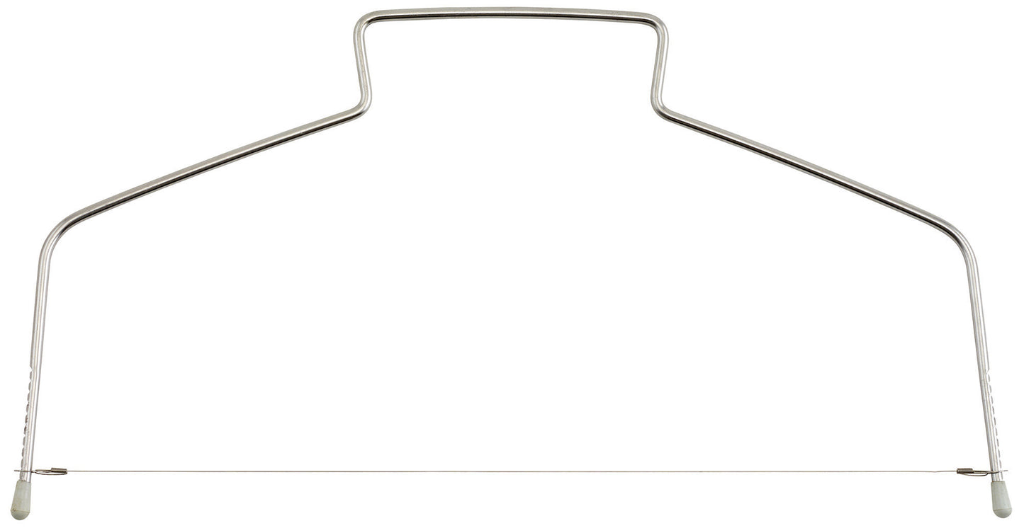 Winco WLC-12 Wire Cake Leveler