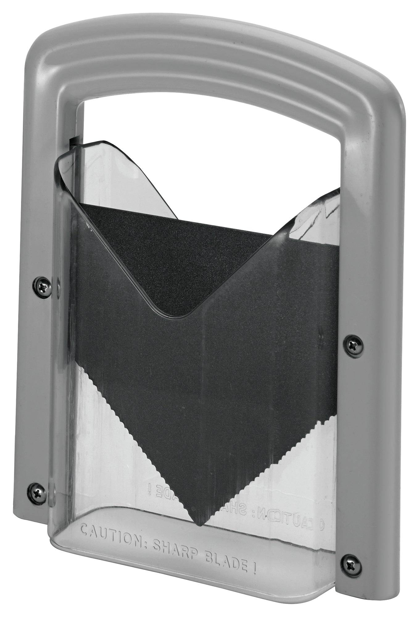 Winco BGS-1B Replacement Blade with Guard for BGS-1