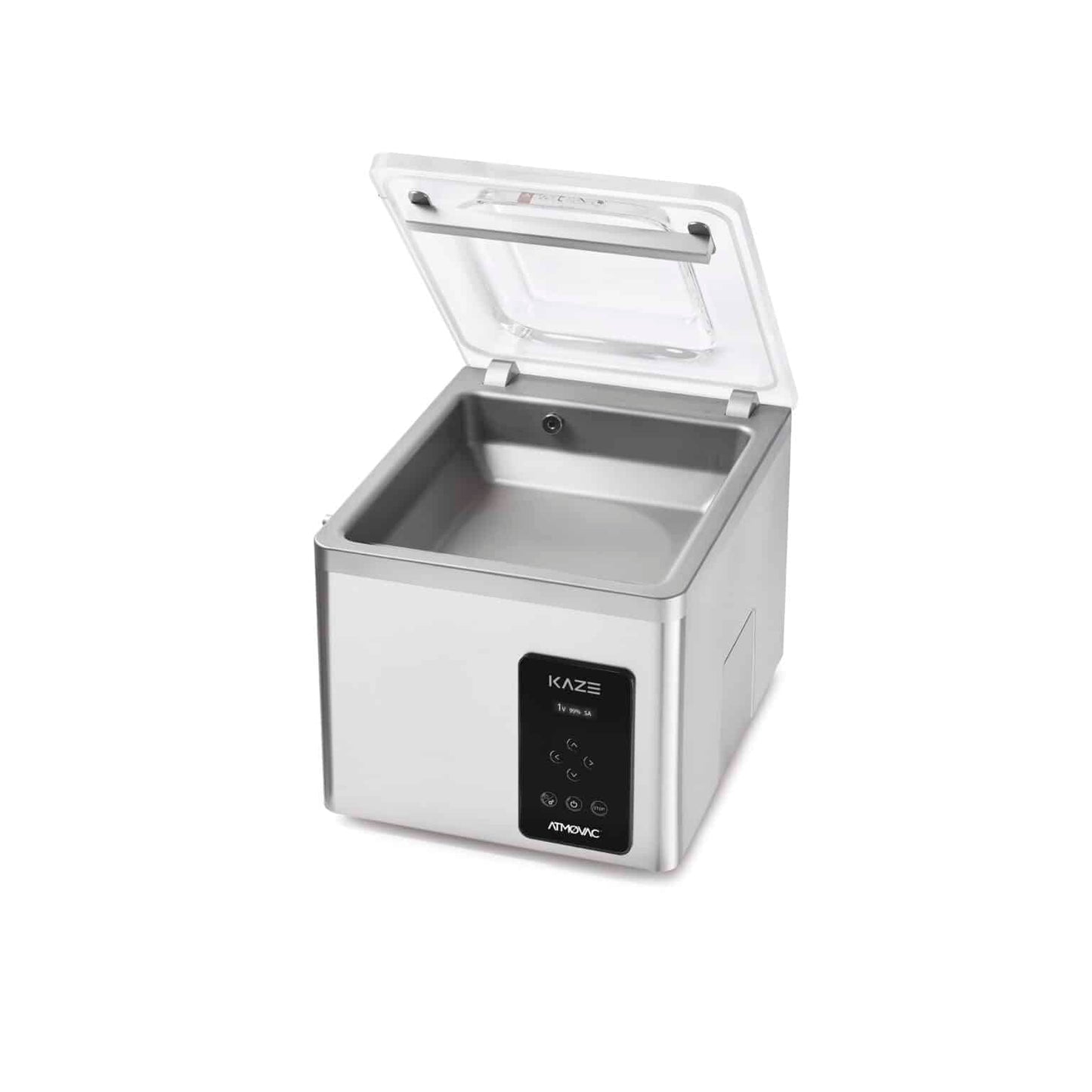 Atmovac KAZE 14 Premium Chamber Vacuum Machine