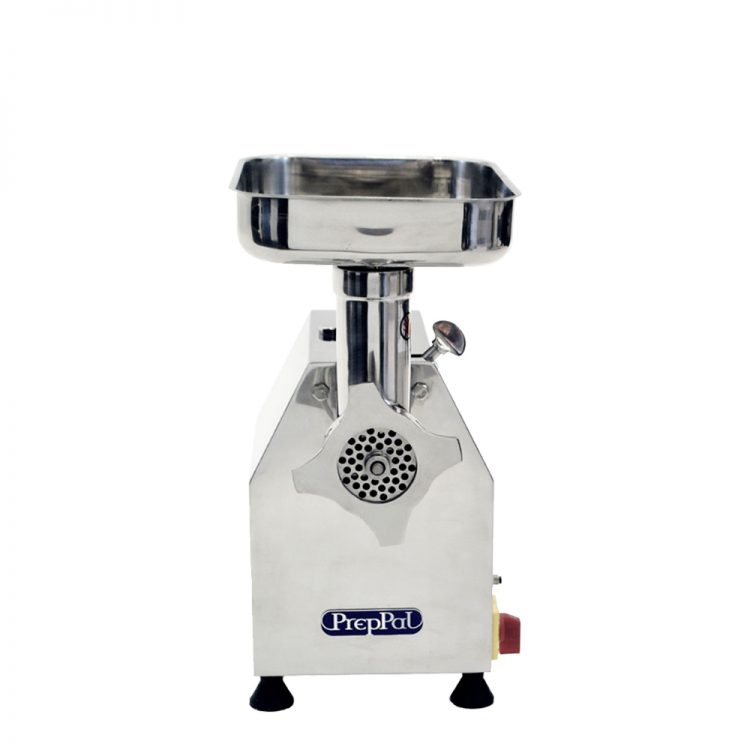 Atosa PPG-12 250 lbs/hr #12 Meat Grinder