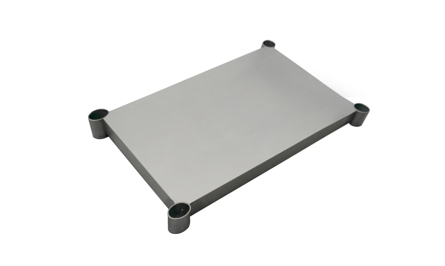 Omcan 47555 Undershelf for 30" X 36" Equipment Stand 22059