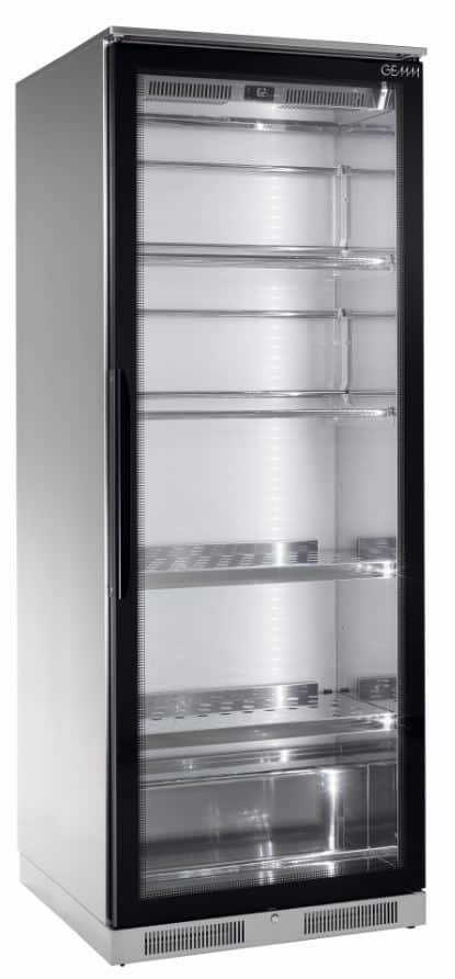 Gemm WD7/121 BRERA Wine Display