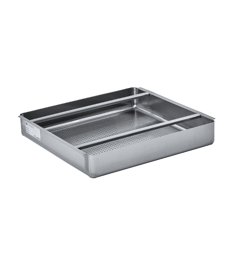 Thorinox TDW-BASKET Basket for Dishwasher Sink
