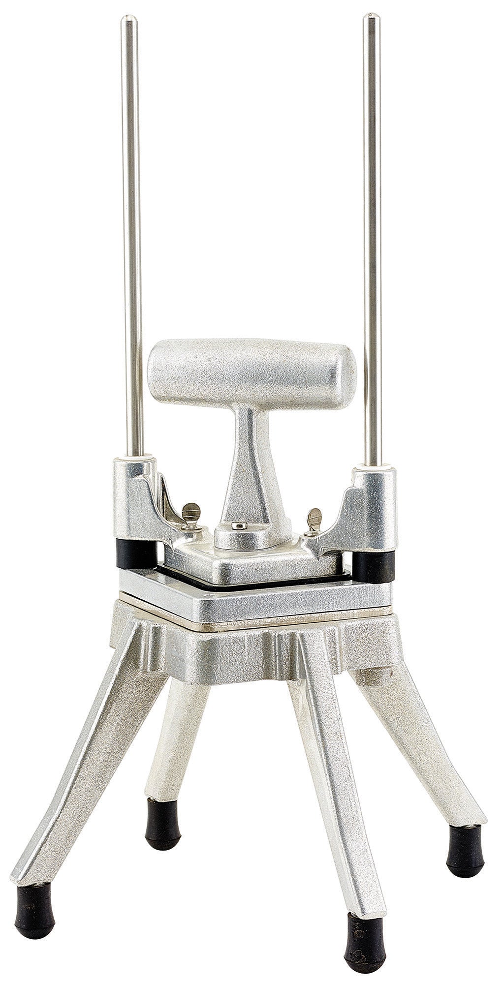Winco HCD-375 Kattex Quick Slice 3/8" Chopper / Dicer