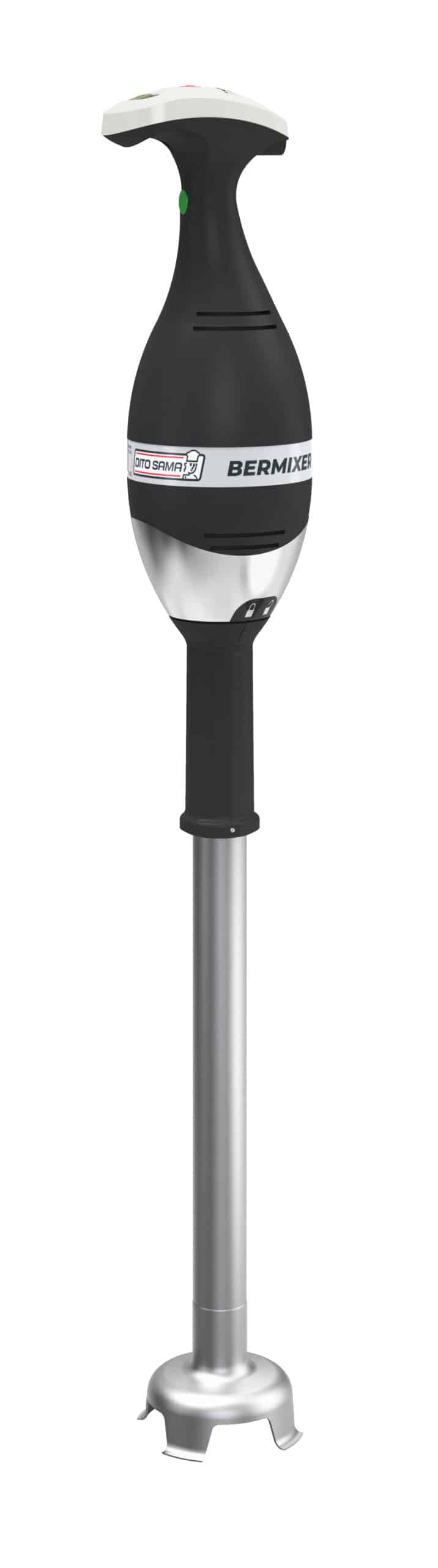 Dito Sama 602236 Bermixer PRO 750 W