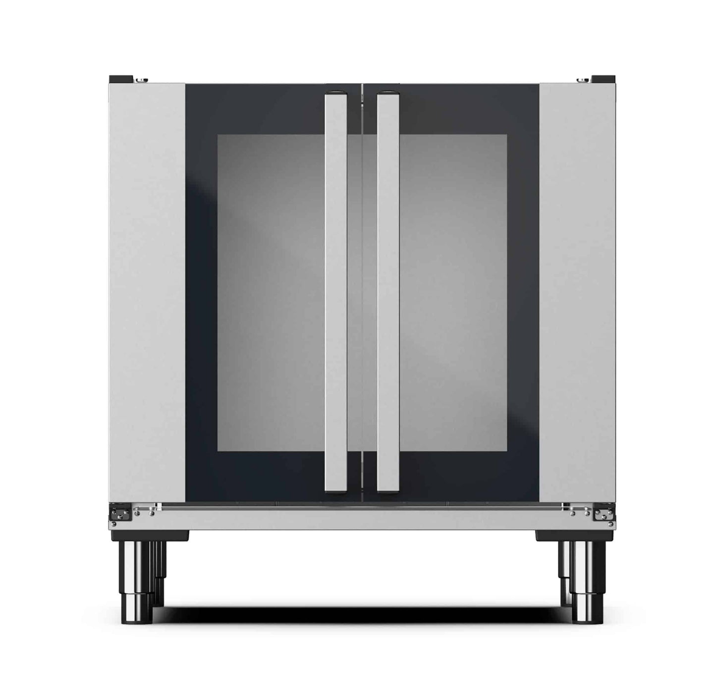 Unox XAKPT-08FS-C Bakerlux Proofer without Boiler