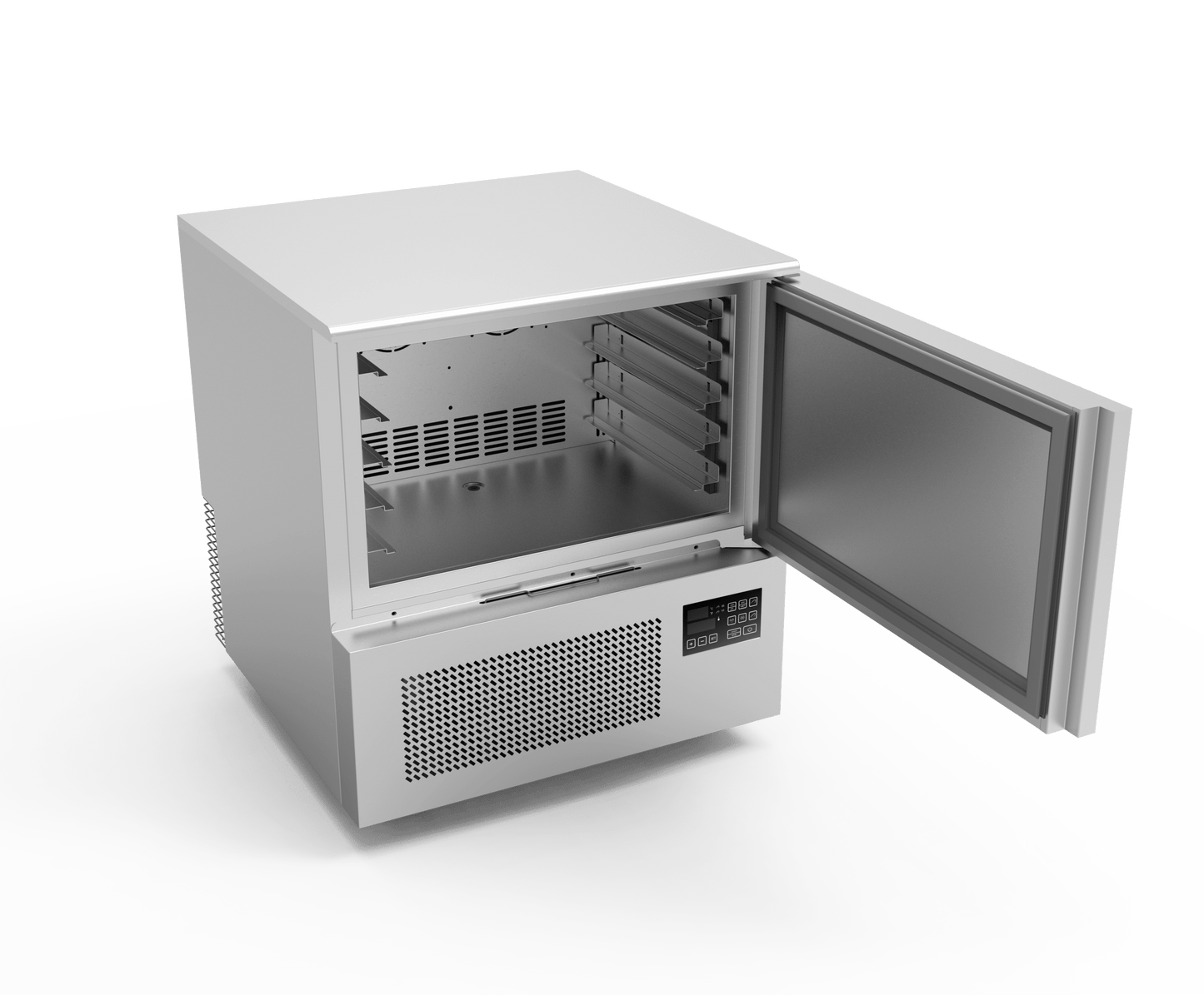 Eurodib EcoBlast 320 Blast Chiller