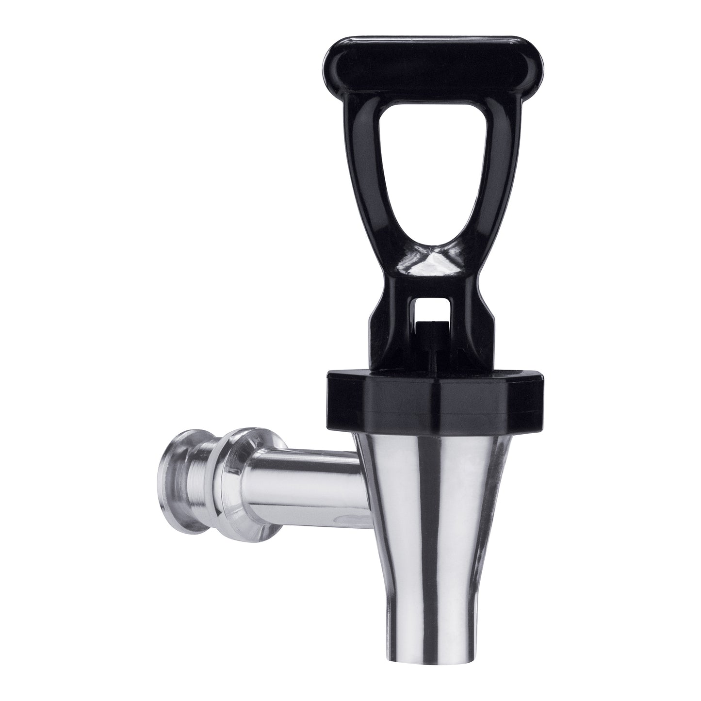 Winco 901-FN Beverage Dispenser Faucet