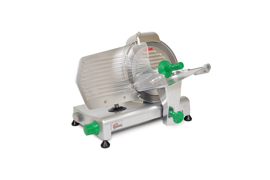 Primo PS-10 10" Meat Slicer