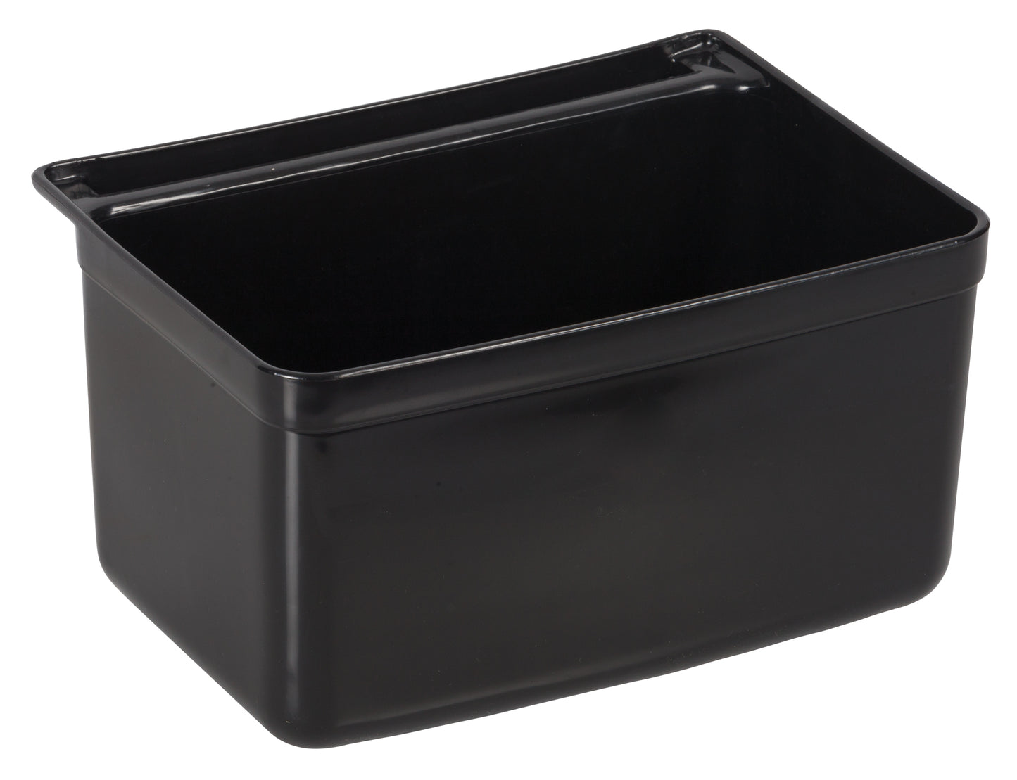 Winco UC-SB Silverware Bin for UC-2415 & UC-3019