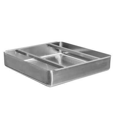 Thorinox TSDT-BASKET Additional Basket