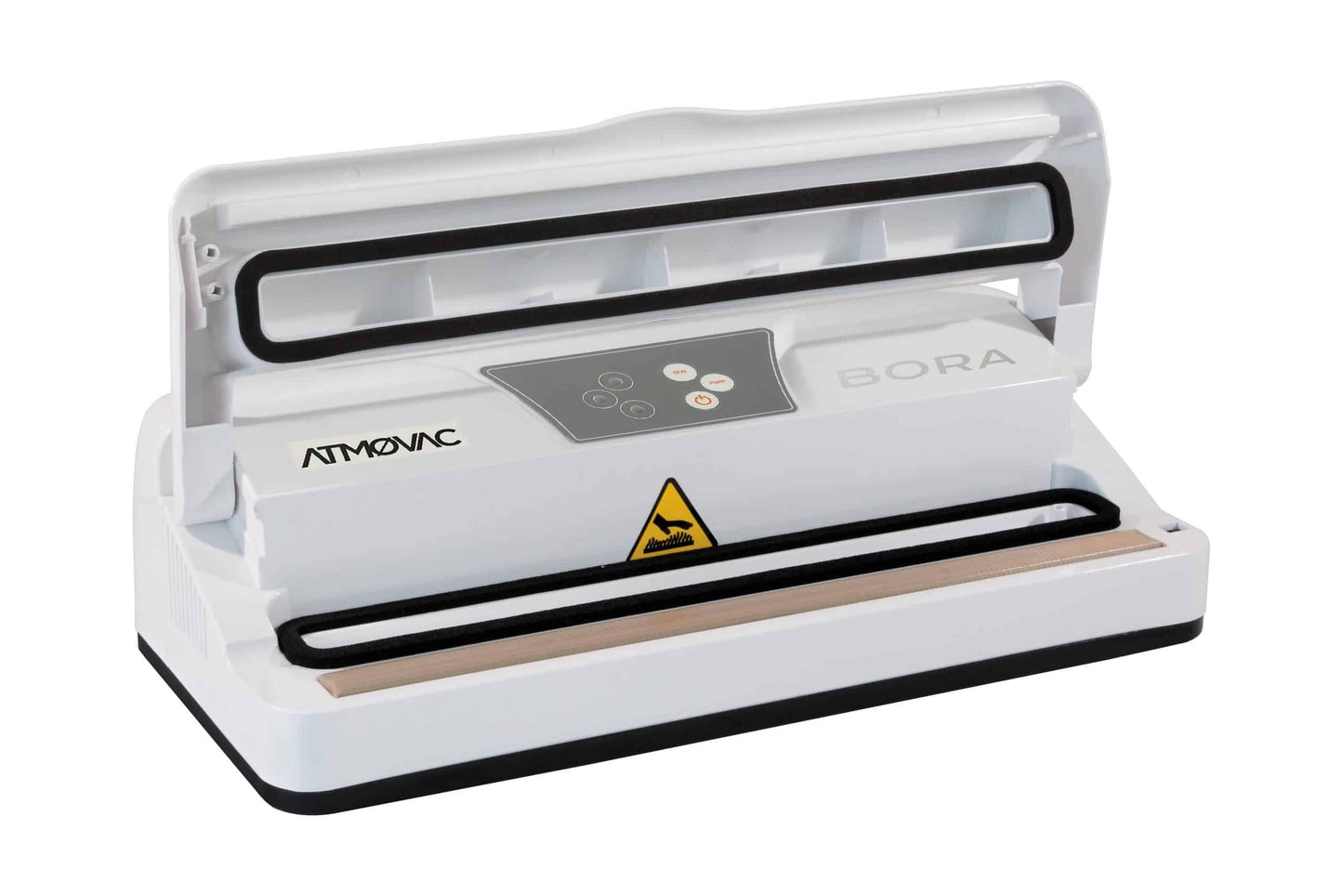 Atmovac BORA External Vacuum Machine