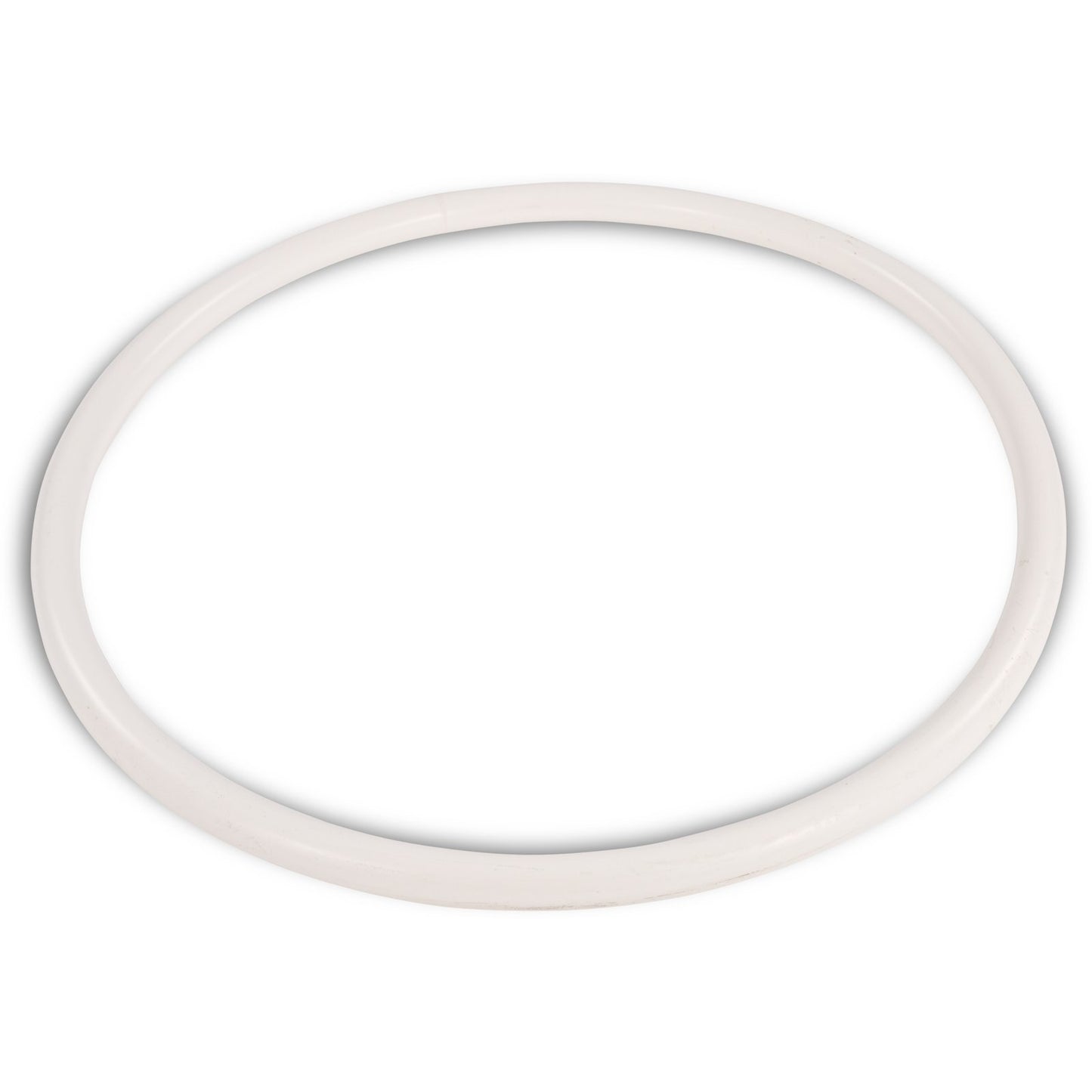 Carlisle XT2550GA02 White Cateraide O-Ring Gasket for XT2500 and XT5000