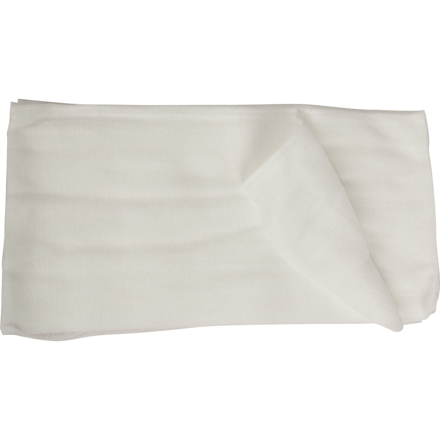 Carlisle G-40 Cheese Cloth Grade 40