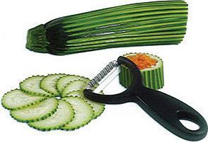 Eurodib GROV01 Grooving Knife