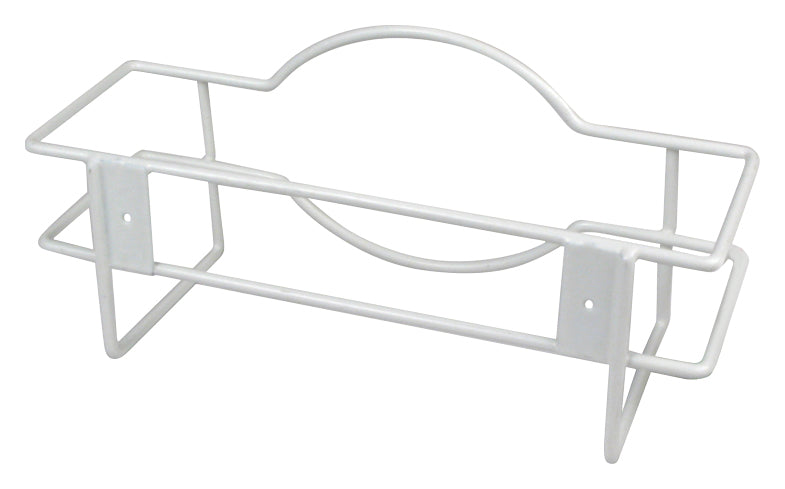 Winco WHW-10 Glove Box Holder
