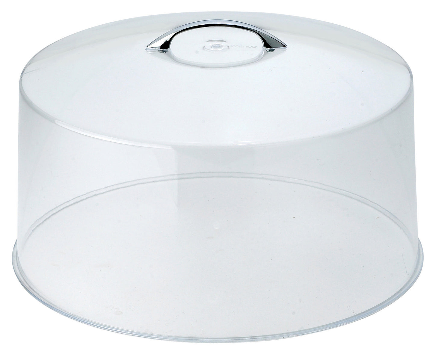 Winco CKS-13C Cover for CKS-13 Cake Stand
