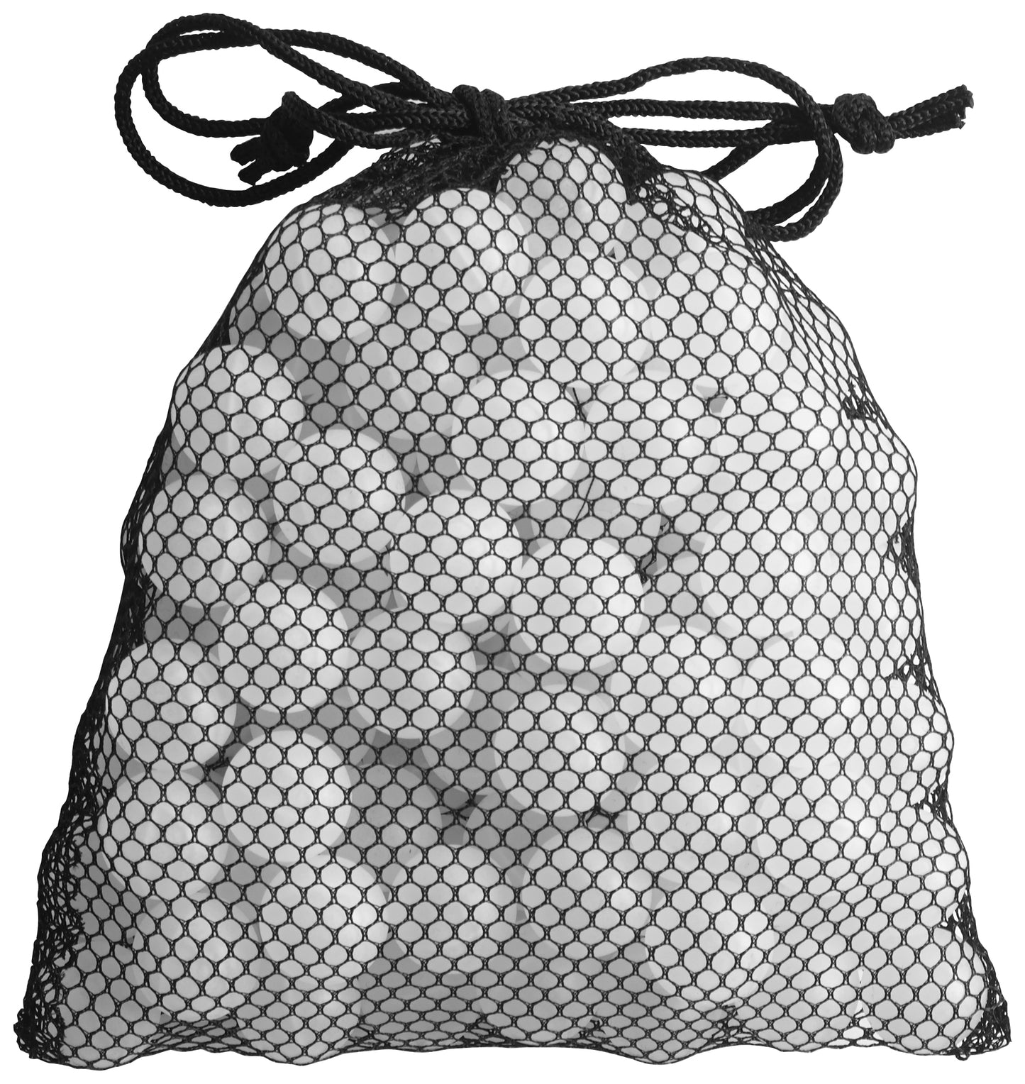 Winco ESV-IB Sous Vide Insulation Balls (100pcs/pack)