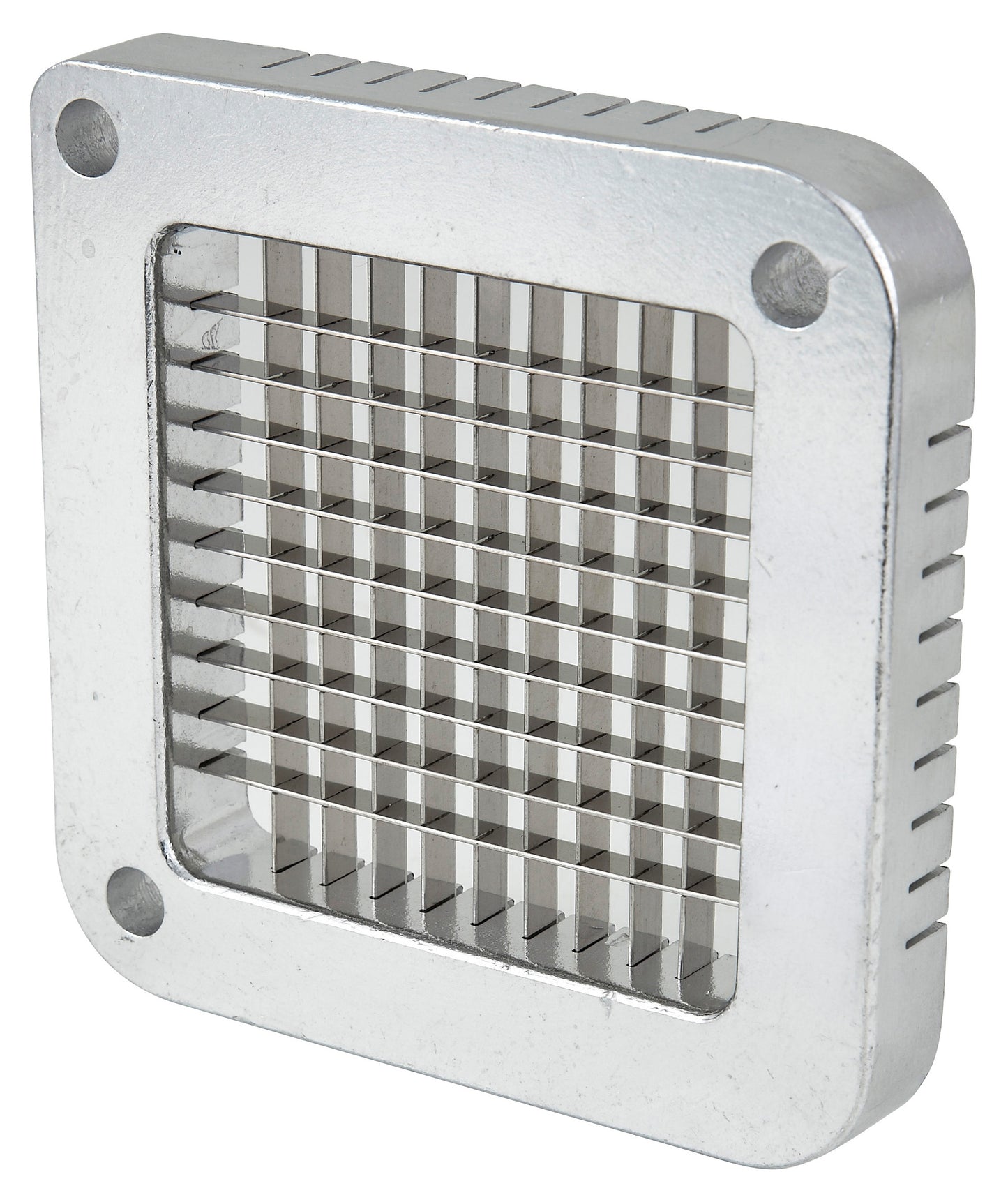 Winco FFC-250B Blade for FFC-250
